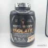 پروتئین وی ایزوله ازگارد AZGARD 100% WHEY Isolate 5 وی ایزوله ازگارد