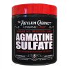 آگماتین سولفات اینسین لبز Insane Labz Agmatine Sulfate
