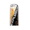 انرژی درینک ماسل تک Muscletech Explosion