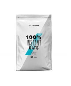 جو فوری مای پروتئین Myprotein Instant Oats