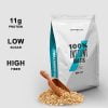 اوتس جو دوسر مای پروتئین Myprotein Instant Oats 6 جو فوری مای پروتئین Myprotein Instant Oats