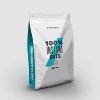 اوتس جو دوسر مای پروتئین Myprotein Instant Oats 9 جو فوری مای پروتئین Myprotein Instant Oats