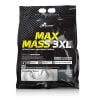 مکس مس المیپ Olimp MAX Mass 3XL