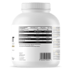 مس ای تی استرویت OstroVit Mass IT