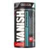 چربی سوز وانیش پروساپس ProSupps Vanish