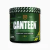 الکترولیت کانتن ردکان وان Redcon1 Canteen
