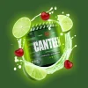 الکترولیت کانتن ردکان وان Redcon1 Canteen 13 الکترولیت کانتن ردکان وان Redcon1 Canteen