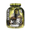مس رپید اسکال لبز SKULL LABS RIPPED MASS