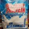پروتئین وی 100% خالص کیسه ای ایرون مکس ironMaxx 100%Whey Protein 11 پروتئین وی 100% خالص کیسه ای ایرون مکس ironMaxx 100%Whey Protein