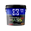 گینر یو اس ان 4 کیلویی مس هایپربولیک USN Hyperbolic Mass gH