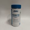 پروبیوتیک اپلاید نوتریشن Applied Nutrition probiotics 15 پروبیوتیک اپلاید