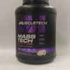 گینر مس تک اکستریم 2000 ماسل تک5 کیلویی Mass Tech Extreme 2000