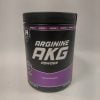 آرژنین ای کی جی سوپریور Superior 14 Arginine AKG 4 آرژنین ای کی جی سوپریور Superior 14 Arginine AKG