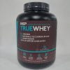 پودر پروتئین وی آر اس پی RSP True Whey 4 پودر پروتئین وی آر اس پی RSP True Whey