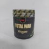 پمپ ردکان توتال وار Redcon1 Total War