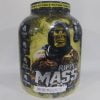 مس رپید اسکال لبز SKULL LABS RIPPED MASS 3 مس رپید اسکال لبز SKULL LABS RIPPED MASS