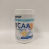بی سی ای ای جی مکس اس اف دی SFD BCAA+G-MAX 2.0 3 بی سی ای ای جی مکس اس اف دی SFD BCAA+G-MAX 2.0