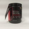 کراتین ترکیبی رول وان شارژد Rule 1 R1 Charged Creatine 3 کراتین ترکیبی رول وان شارژد Rule 1 R1 Charged Creatine