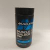 ماسل بیلدر MuscleTech30عددی 6 ماسل بیلدر MuscleTech30عددی