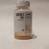 60 کپسول امگا 3 گلد مکسلر Maxler Omega-3 Gold 7 60 کپسول امگا 3 گلد مکسلر Maxler Omega-3 Gold