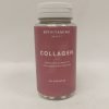 کپسول کلاژن مای ویتامینز 90 عدد MYVITAMINS Collagen 400mg 12 کپسول کلاژن مای ویتامینز 90 عدد MYVITAMINS Collagen 400mg