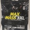 مکس مس الیمپ Olimp MAX Mass 3XL 3 مکس مس الیمپ Olimp MAX Mass 3XL