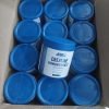کراتین مونوهیدرات اپلاید نوتریشن Applied CREATINE MONOHYDRATE