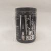 غضروف ساز فلکس یونیورسال Universal Nutrition Animal Flex 3 غضروف ساز فلکس یونیورسال Universal Nutrition Animal Flex