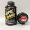 لیپو 6 بلک اینتنس ناترکس 60 عددی LIPO-6 BLACK INTENSE Ultra Concentrate 20 لیپو 6 بلک اینتنس ناترکس 60 عددی LIPO-6 BLACK INTENSE Ultra Concentrate