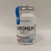 قرص کرومیوم نوتریورسام Nutriversum Chromium 5 کرومیوم ناتریورسام