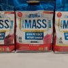 مس گینر اپلاید 6 کیلویی + تشخیص فیک و اصل بودن گینر اپلاید 47 گینر اپلاید 6 کیلویی اورجینال