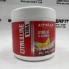 سیترولین اکسترا اکتیولب ActiveLab Citrulline Xtra