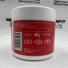 سیترولین اکسترا اکتیولب ActiveLab Citrulline Xtra
