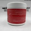 سیترولین اکسترا اکتیولب ActiveLab Citrulline Xtra
