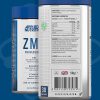 زد ام ای پروفشنال اپلاید Applied ZMA Professional