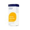 قطره های طعم دهنده یاف استور IAFSTORE Aroma Naturale