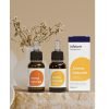 قطره های طعم دهنده یاف استور IAFSTORE Aroma Naturale