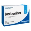 بربرینا یاماموتو YAMAMOTO Berberina