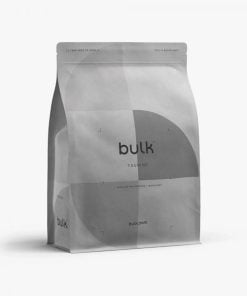 ال تائورین بالک  Bulk Taurin