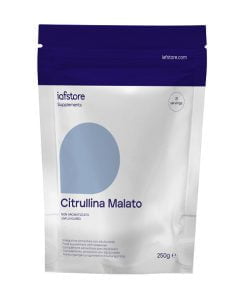 سیترولین مالات یاف استور IAFSTORE Citrullina Malato