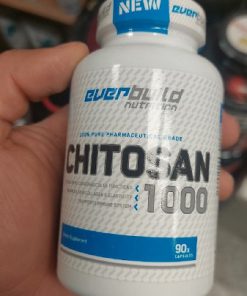 چیتوسان 1000 اوربیلد EVERBUILD CHITOSAN 1000
