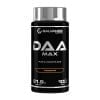 دی ای ای مکس گالوانیز Galvanize Nutrition DAA Max