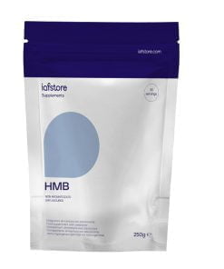 اچ ام بی یاف استور IAFSTORE HMB