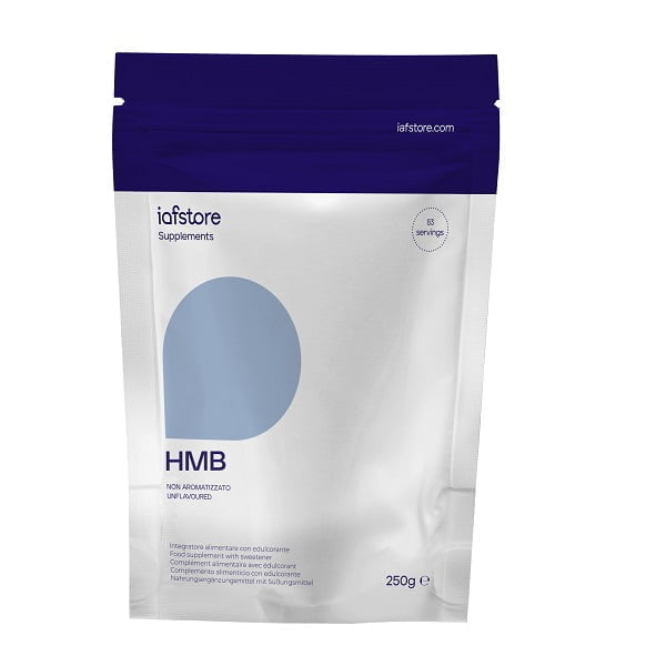 اچ ام بی یاف استور IAFSTORE HMB 1 اچ ام بی یاف استور IAFSTORE HMB