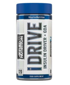 ای درایو اپلاید Applied I DRIVE
