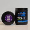 کراتین سل تک کرکتور ماسل تک 264 گرم MuscleTech Cell-Tech Creactor 7 کراتین سل تک کرکتور ماسل تک 264 گرم MuscleTech Cell-Tech Creactor