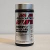 هیدروکسی کات سوپر الیت ماسل تک MuscleTech HYDROXYCUT SUPER ELITE