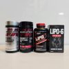 هیدروکسی کات سوپر الیت ماسل تک MuscleTech HYDROXYCUT SUPER ELITE