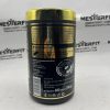 آنابولیک بیف آمینو کوین لورون 600 عددی Kevin Levrone ANABOLIC BEEF AMINO 11 آنابولیک بیف آمینو کوین لورون 600 عددی Kevin Levrone ANABOLIC BEEF AMINO
