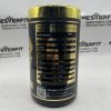 آنابولیک بیف آمینو کوین لورون 600 عددی Kevin Levrone ANABOLIC BEEF AMINO 13 آنابولیک بیف آمینو کوین لورون 600 عددی Kevin Levrone ANABOLIC BEEF AMINO